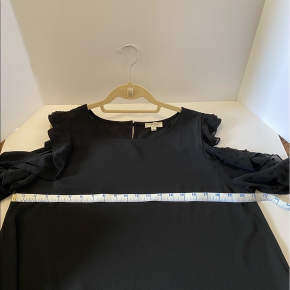 Umgee - Picture 12 of 12